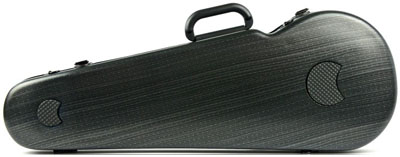 2200xllb-1.jpg